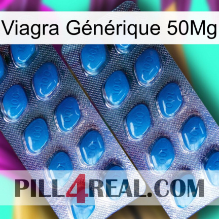 Viagra Générique 50Mg viagra2